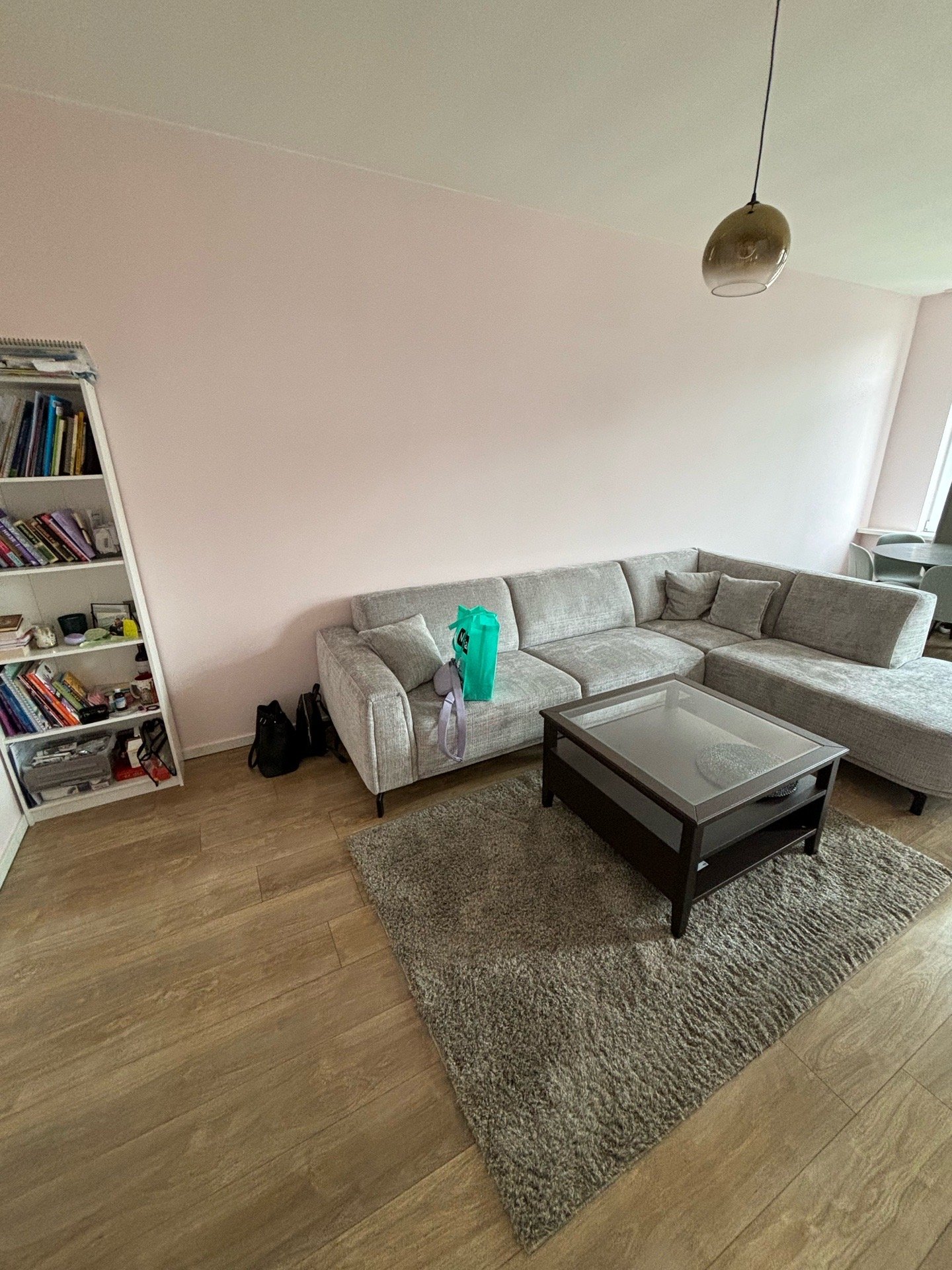 Viktoriia, pet sitter in Rotterdam, photo 3