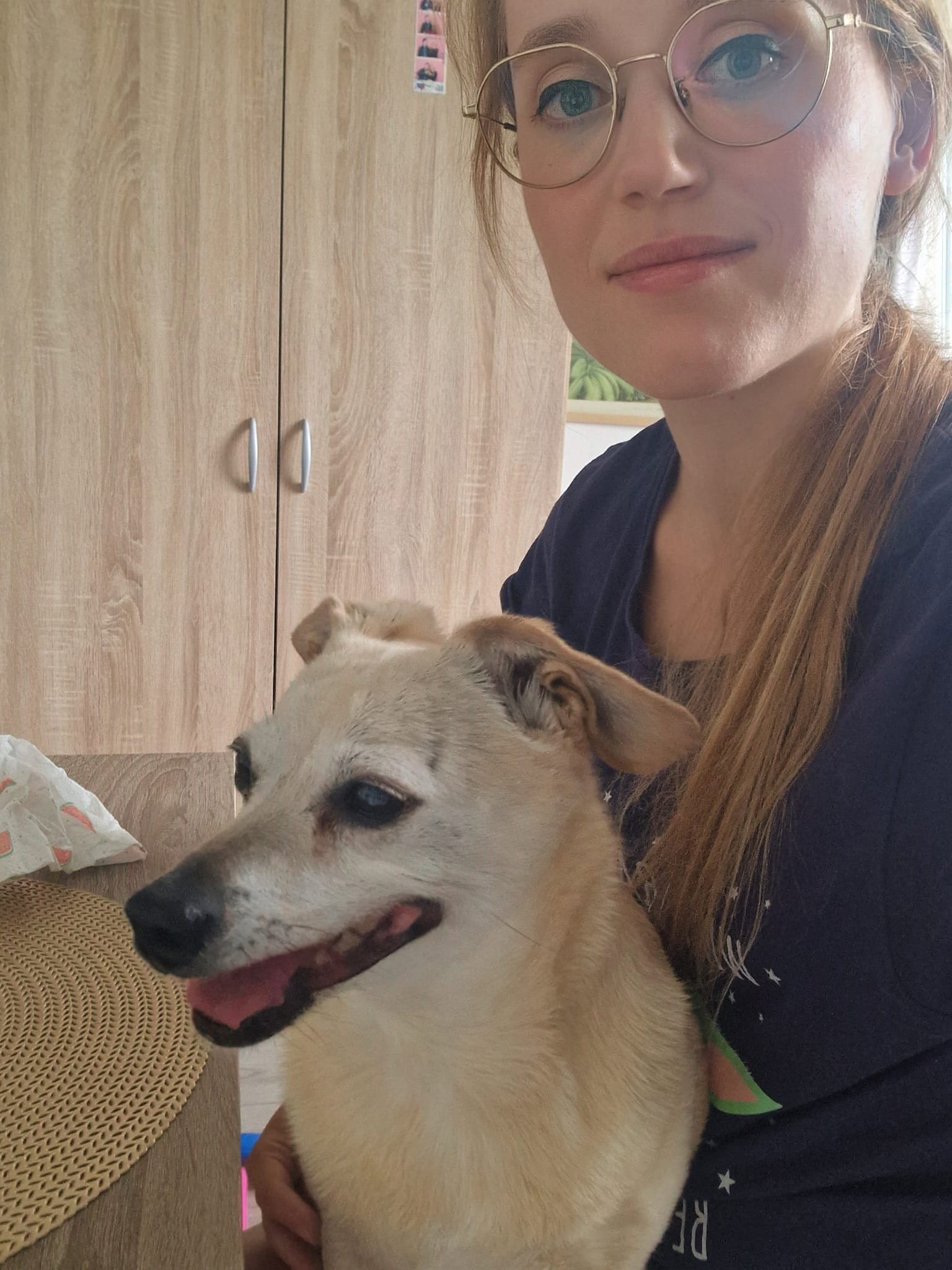 Jolien, pet sitter in Voorburg, photo 3