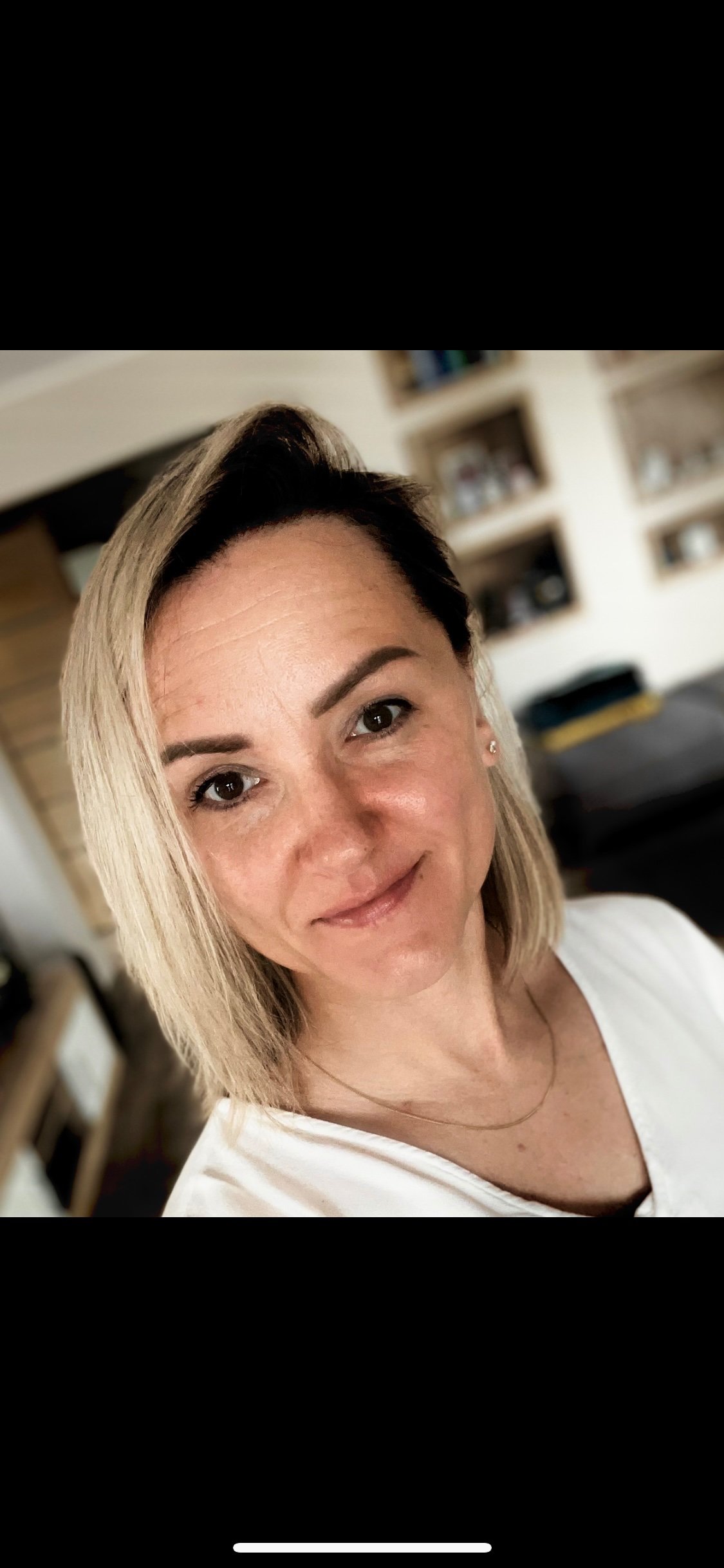 Tess, pet sitter in Uden, photo 1