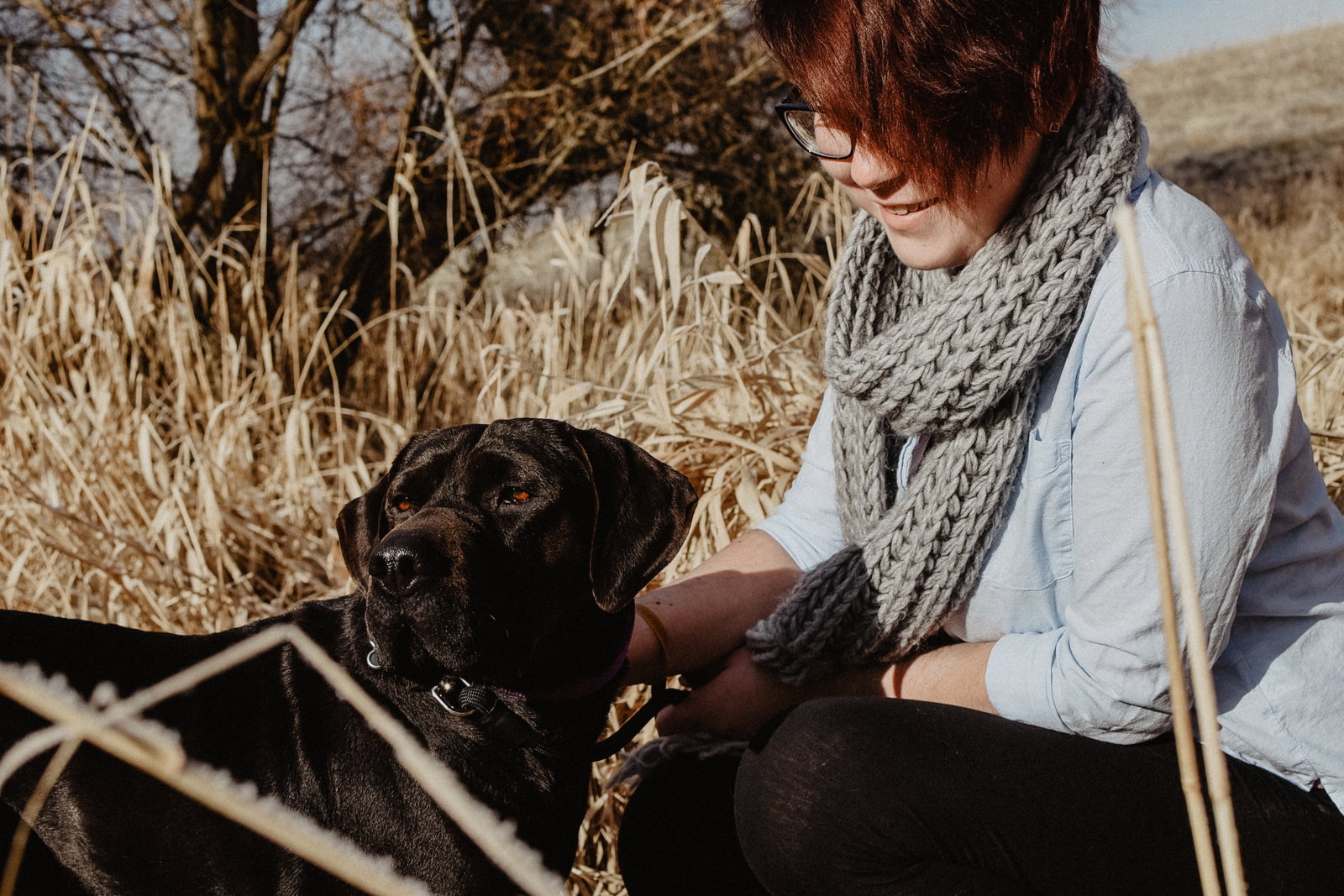 Mikayla, pet sitter in Veldhoven, photo 4