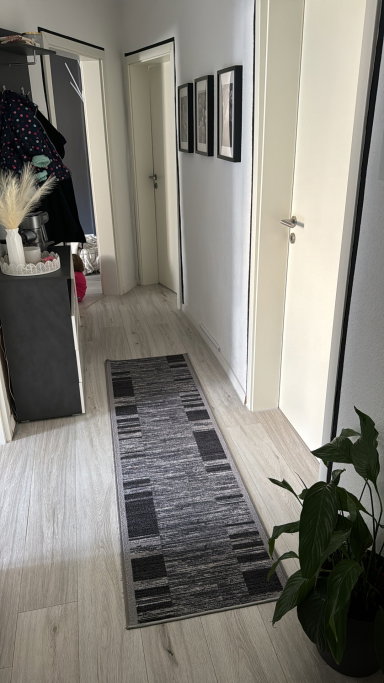Christine, pet sitter in Oberhausen, photo 1