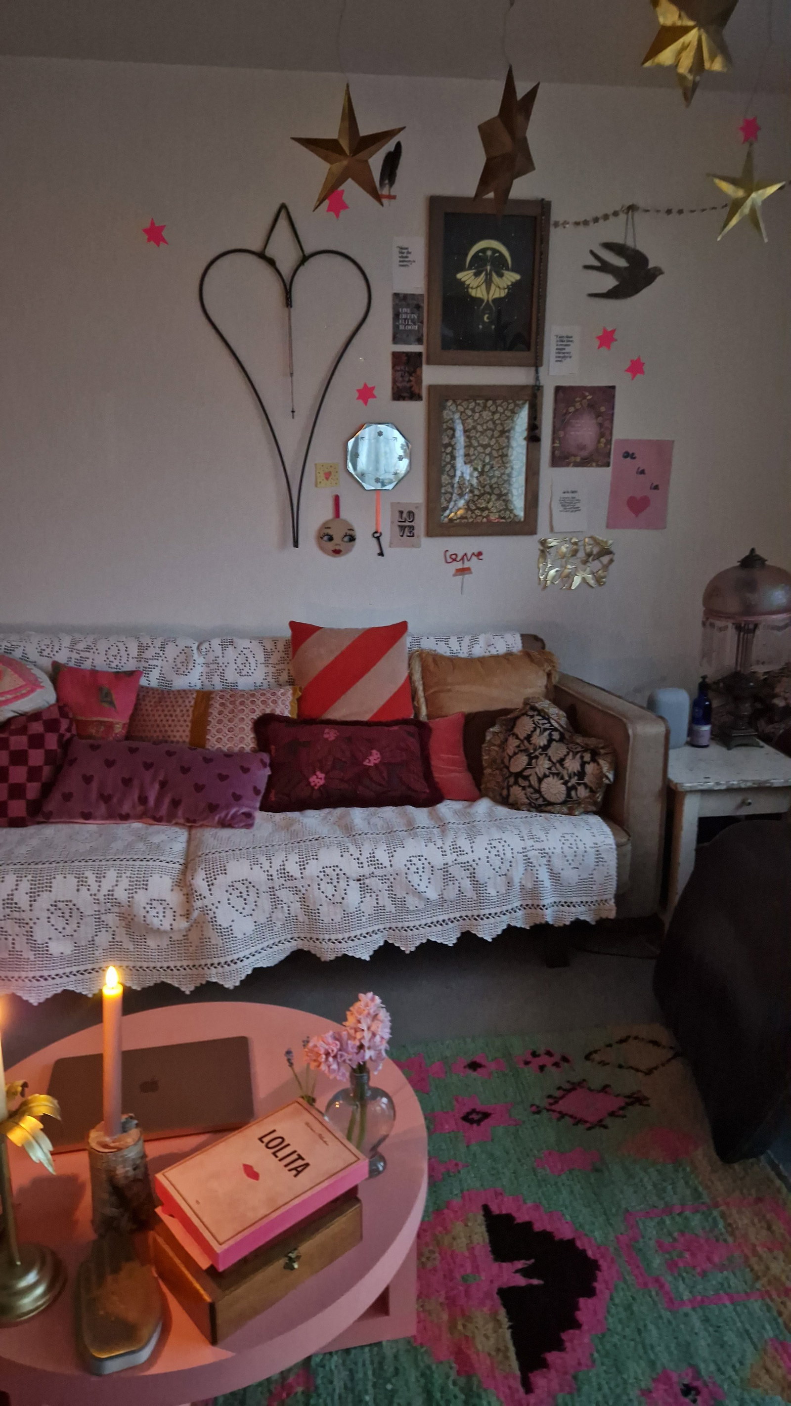 Ellen, dierenoppas in Lisserbroek, foto 1