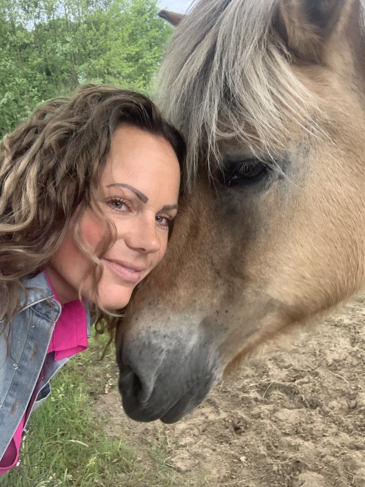 Elwine en Brigitte, pet sitter in Borculo, photo 2