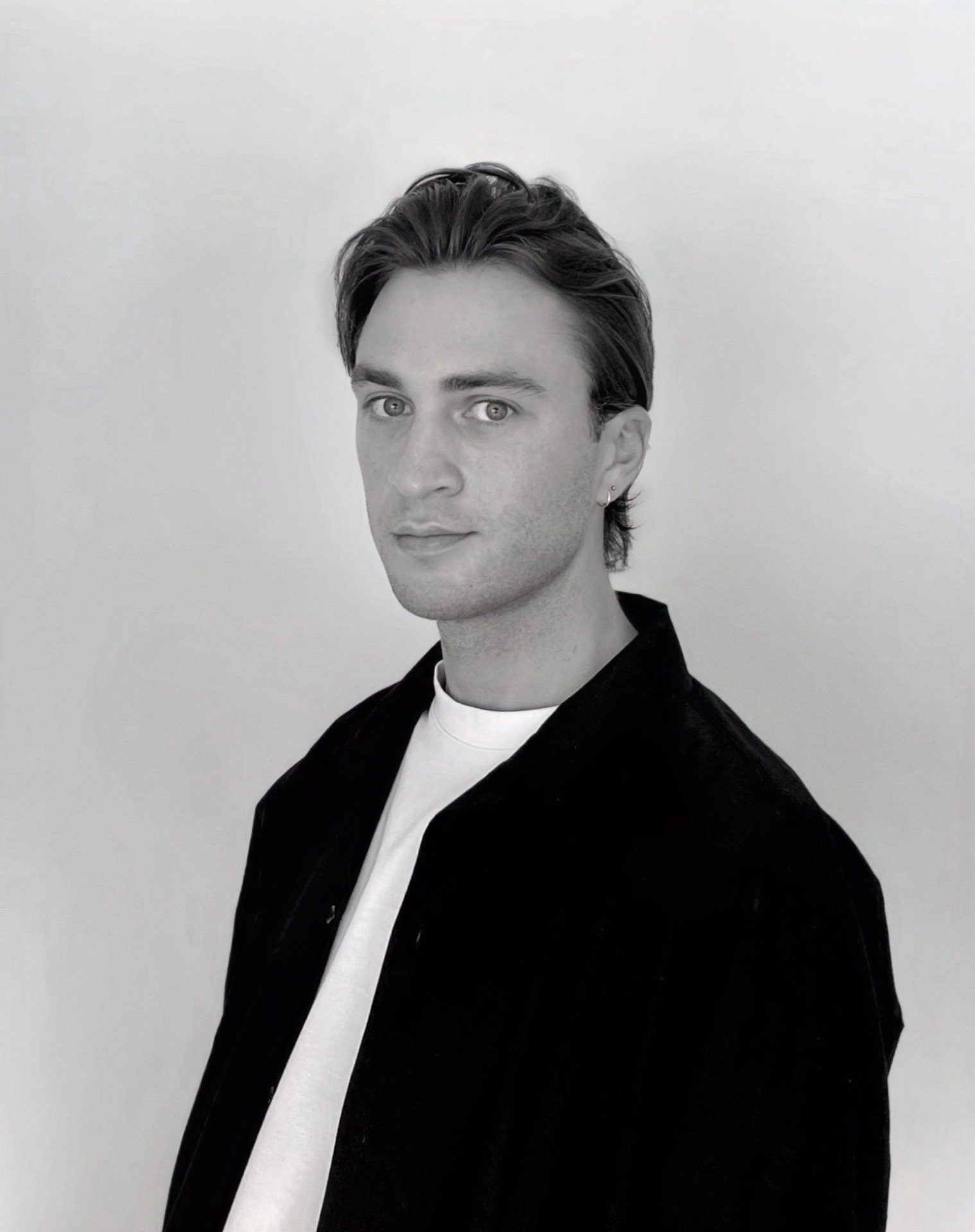 Ruslan, pet sitter in Amsterdam, photo 5