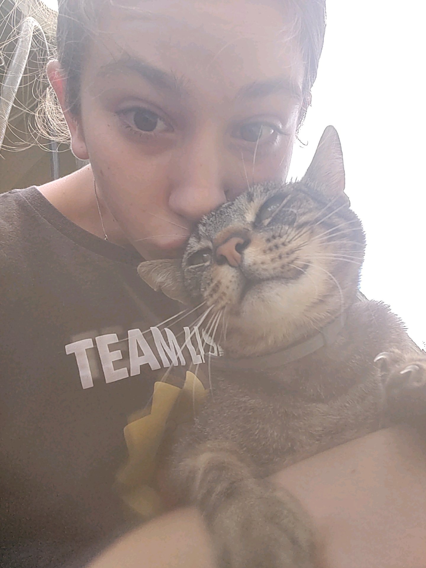 Emelie, pet-sitter à Olen, photo 1