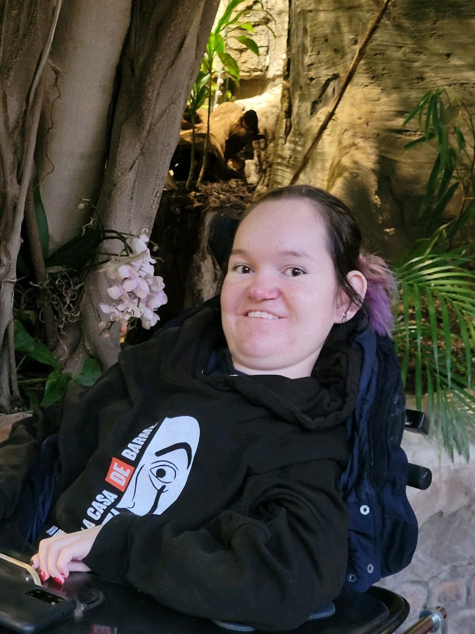 Kaja, Tiersitter in Berlin, Foto 1