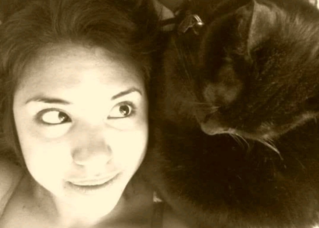 Yessica, pet sitter in Breukelen, photo 1