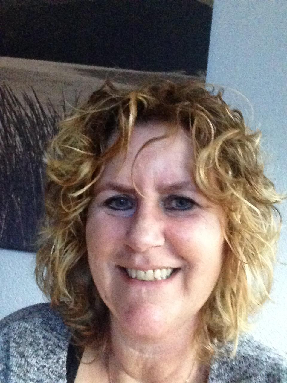 Mirjam, dierenoppas in Hillegom, foto 1