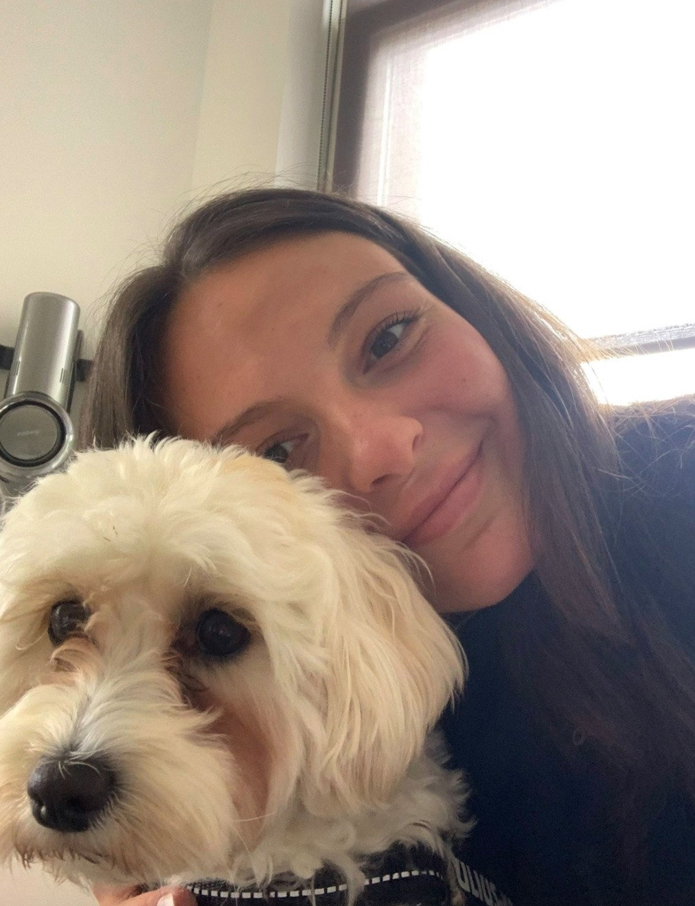 Alina, pet sitter in Frankfurt am Main, photo 2