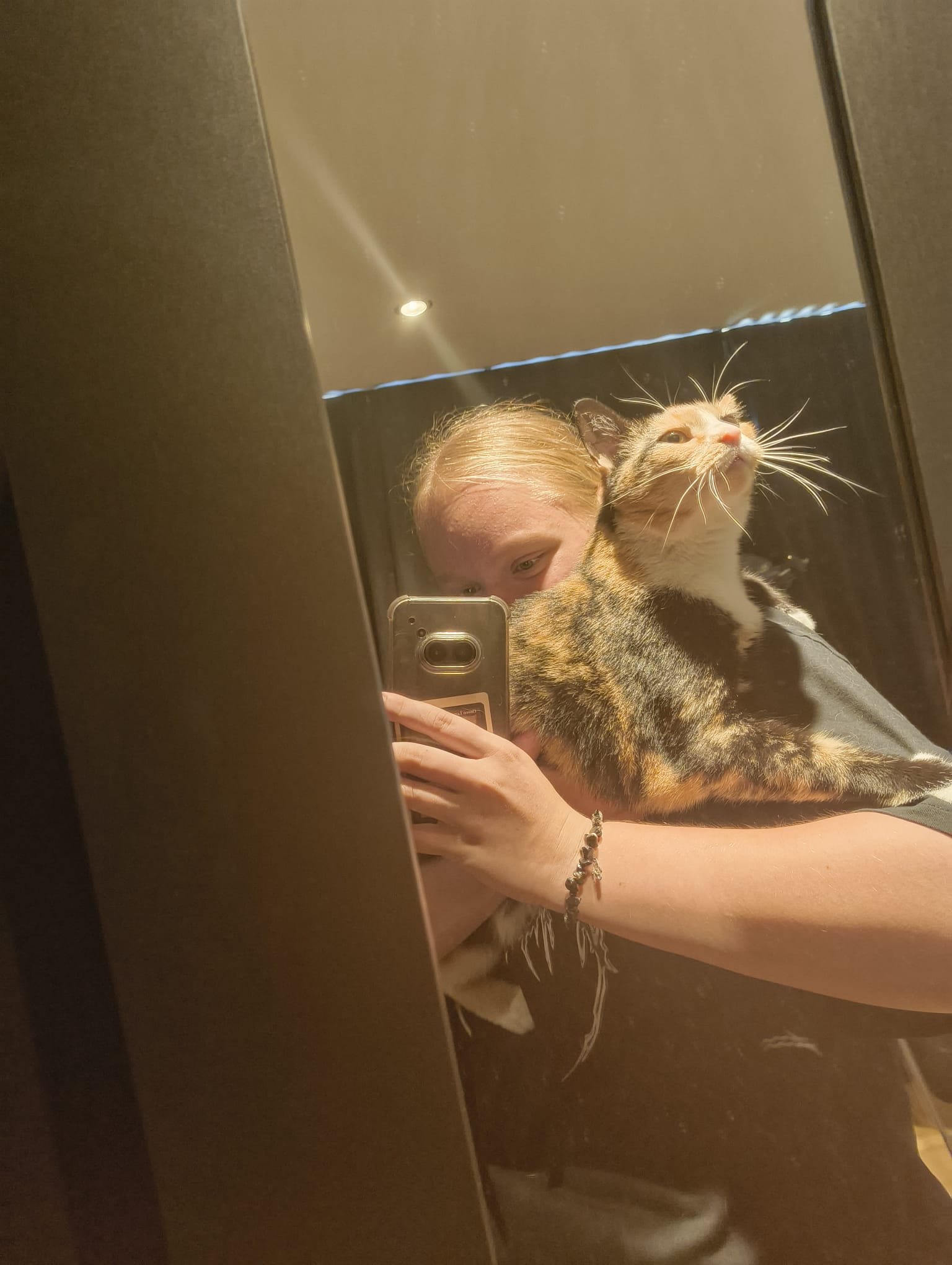 Renee, pet sitter in Hengelo, photo 2