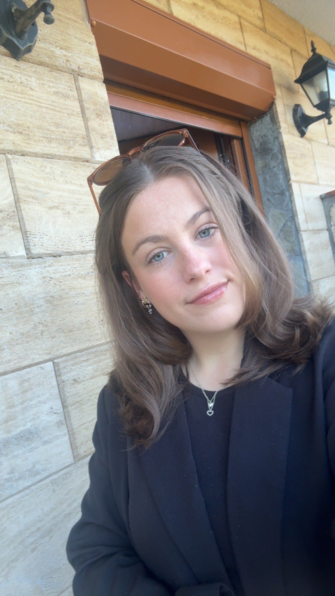 Iris, pet sitter in Vlissingen, photo 3