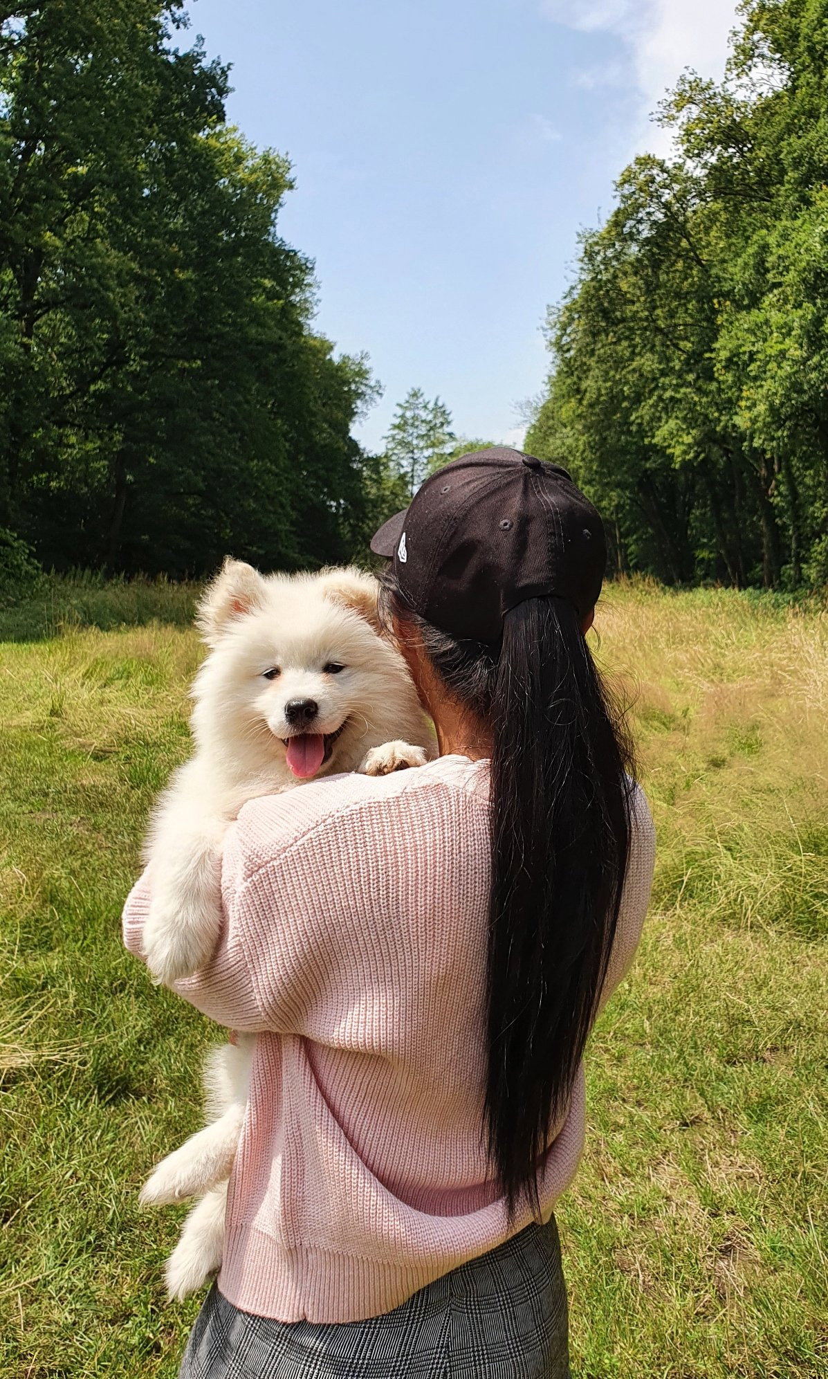 Patricia, pet sitter in Cuijk, photo 2