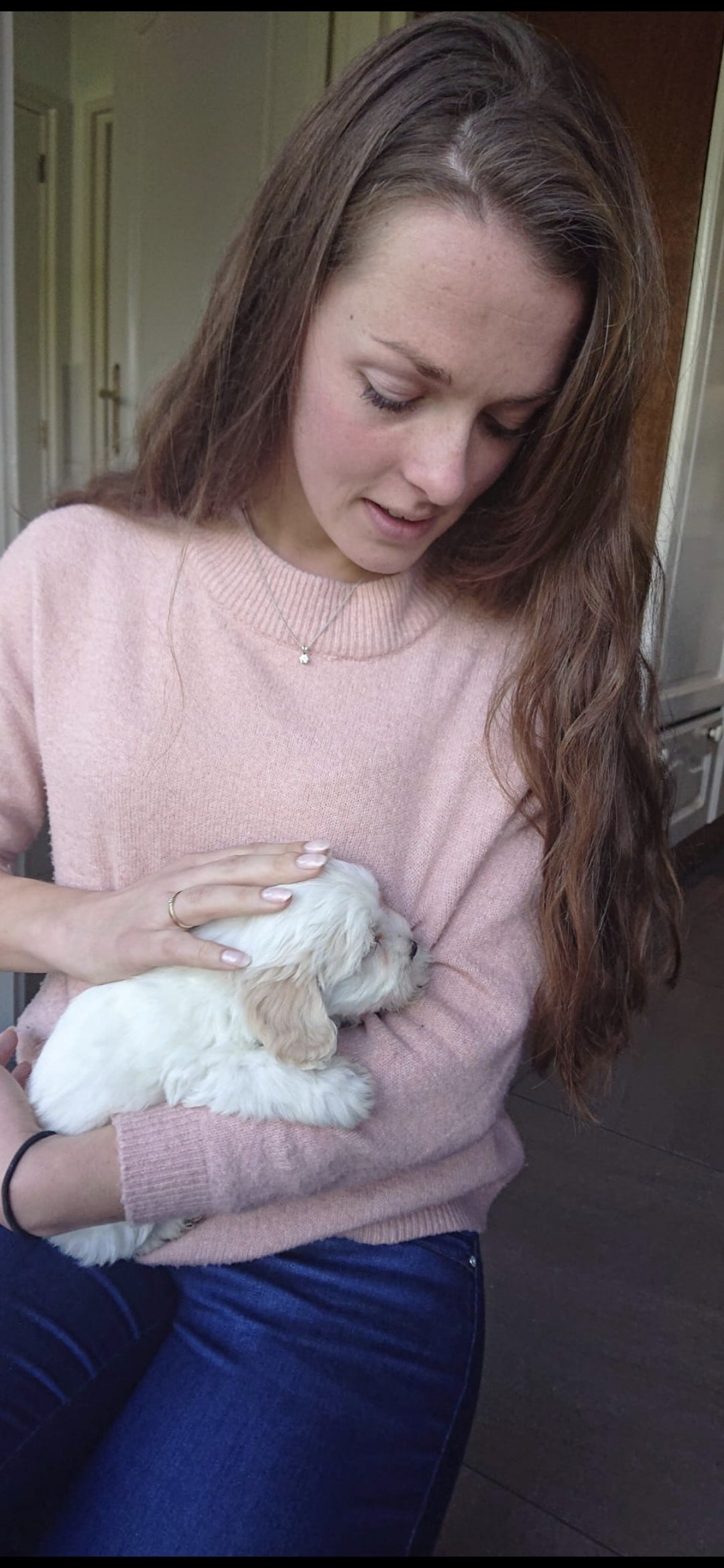 Elise, pet sitter in Benthuizen, photo 3