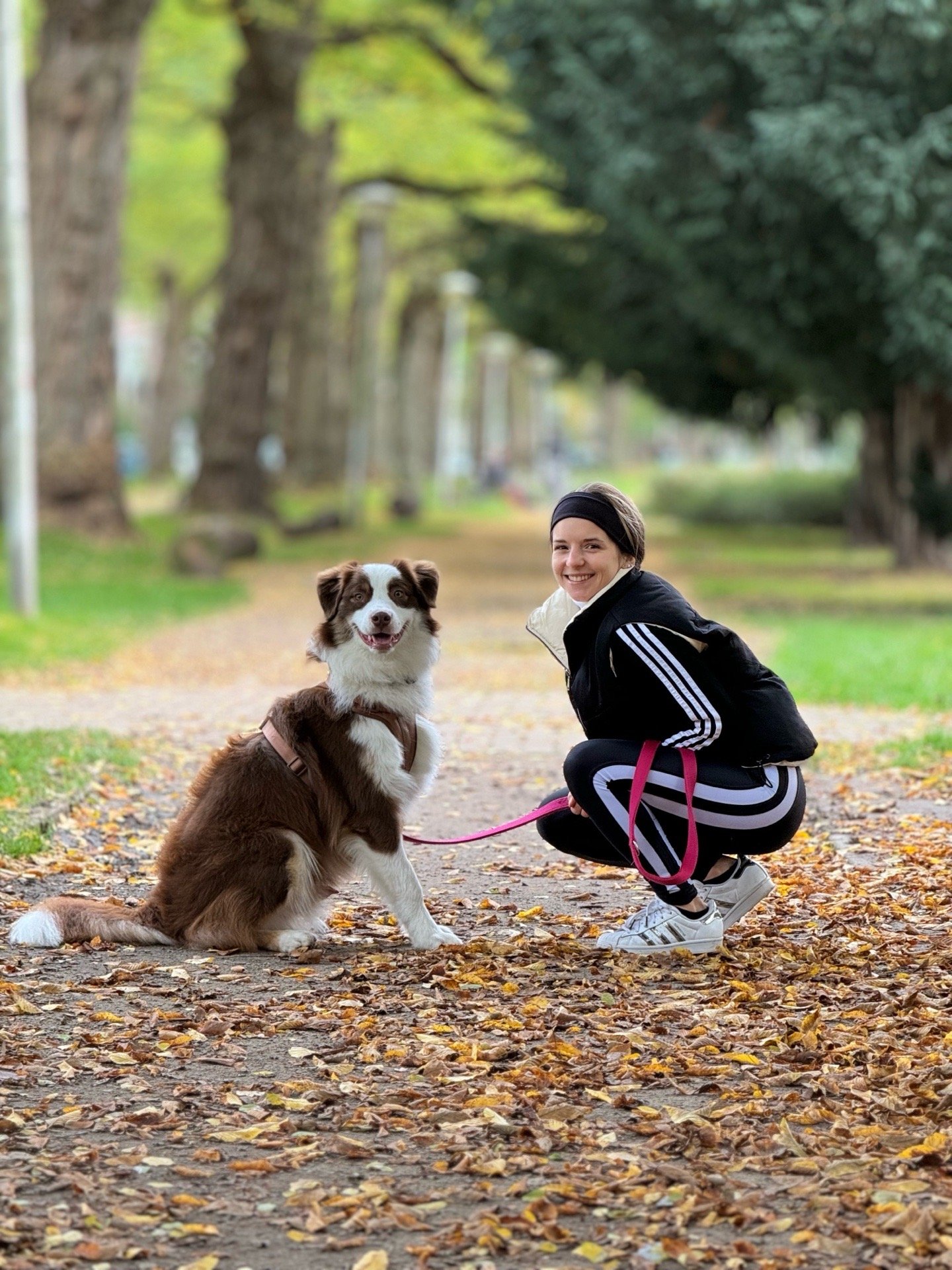 Petra, pet sitter in Eindhoven, photo 3