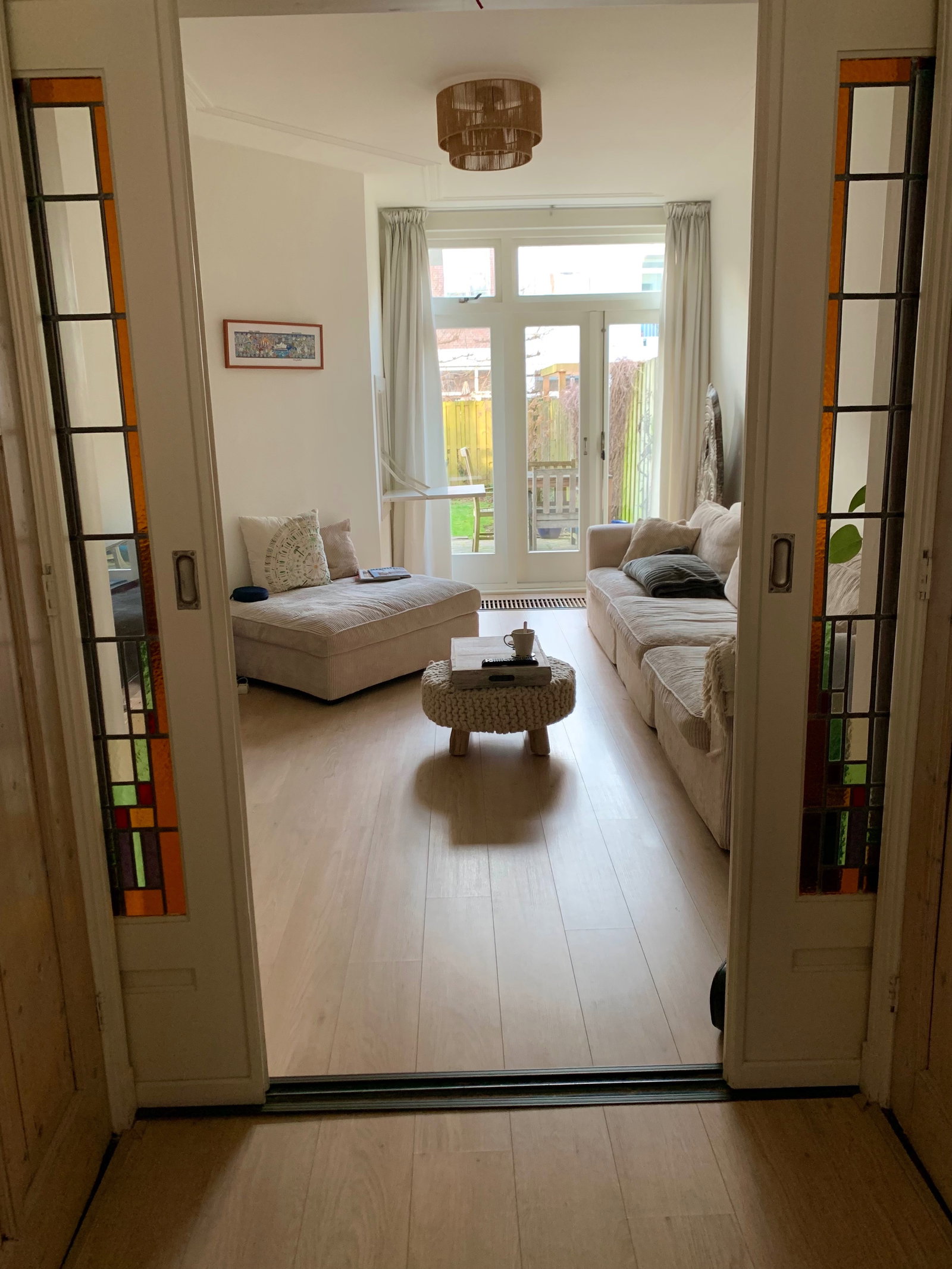 Yentl, pet sitter in Loosdrecht, photo 3
