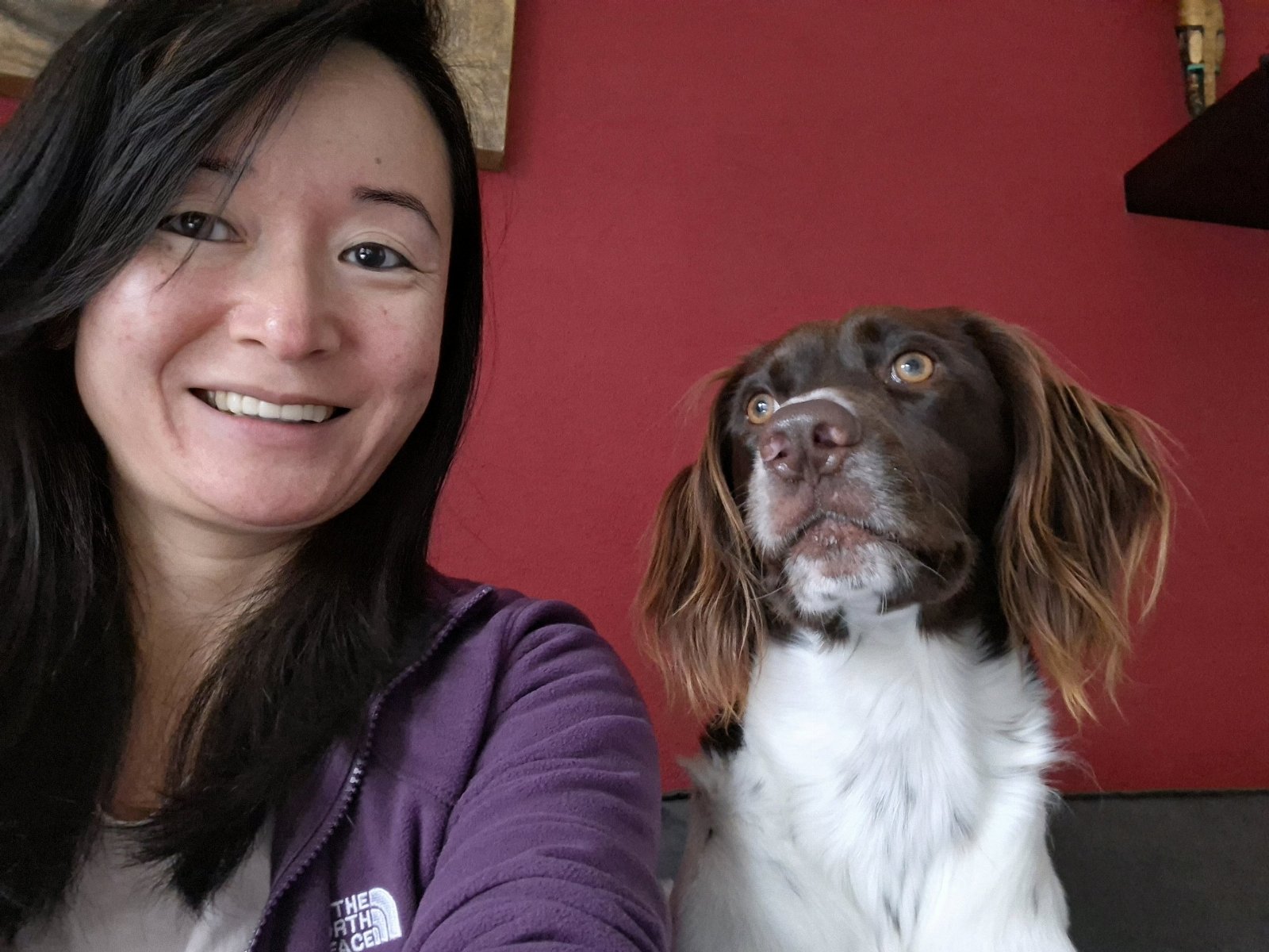 Manja, pet sitter in Roermond, photo 5