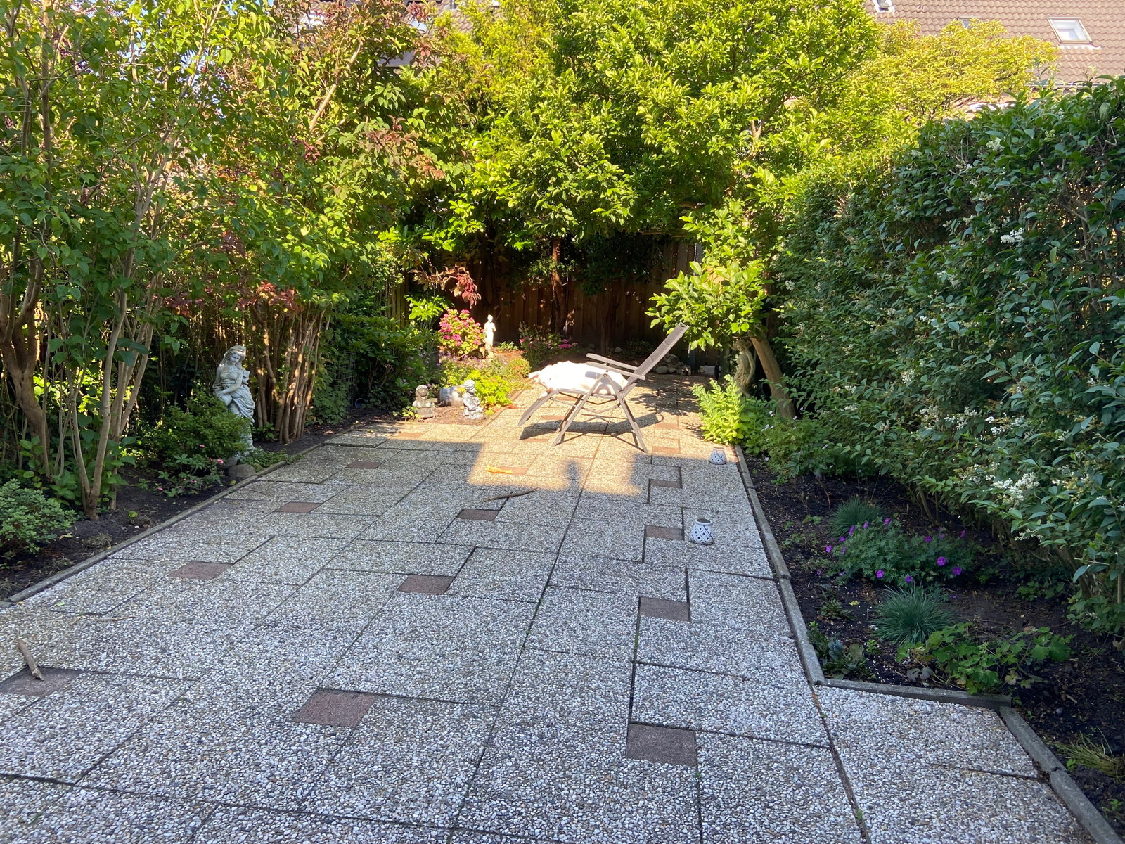 Denise, pet sitter in Hoogvliet Rotterdam, photo 2