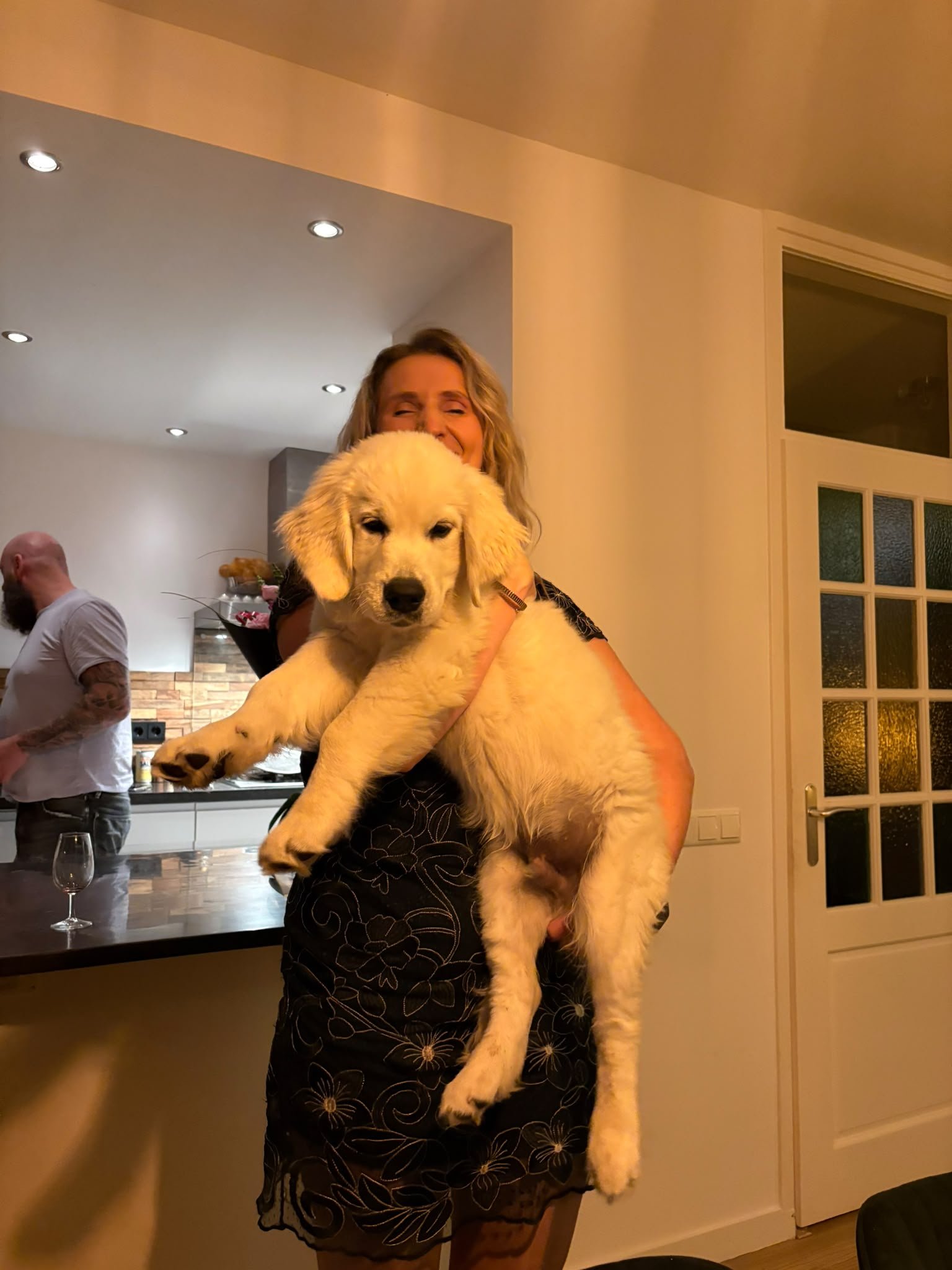 Kiko
