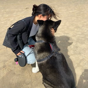 Chimène, Kattenoppas in Zijderveld