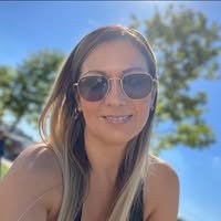 Roberta