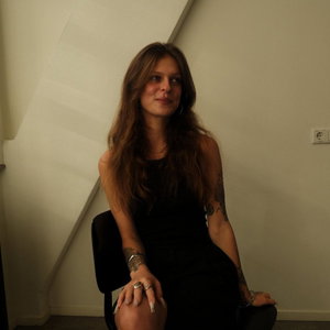 Paula, Huisoppas in Heenvliet