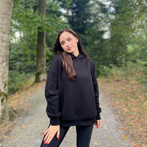 Polina, Seniorenopvang in Hoenderloo