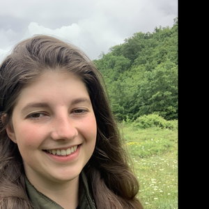 Selena, Hondenpension in Nijkerk Gld