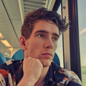 Nick, Hondenpension in Oude Pekela