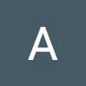 Annelies