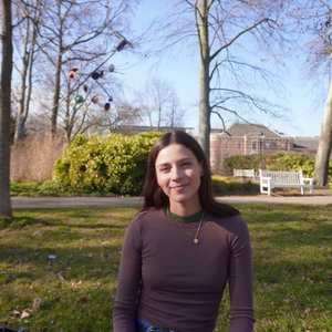 Denise, Hondenpension in Delfgauw
