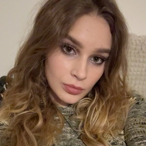 Karina, Hondenopvang in 's Gravenhage