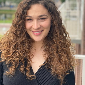 Ana, Hondenpension in Amsterda
