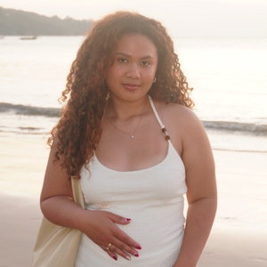 Vannesha