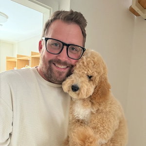Sebastian