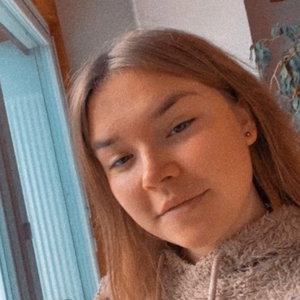 Theresa, Hundebetreuung in Tuttlingen
