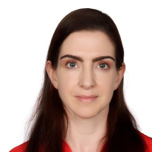 Aoife