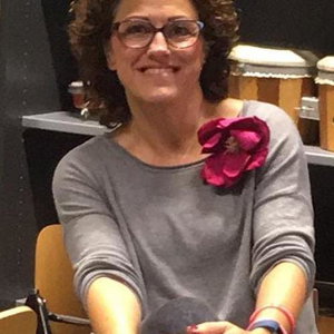 Carmen, Seniorenopvang in Deventer