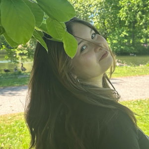 Dana, Hondenpension in Dieren