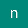nafa