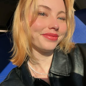 Kayla, Hondenoppas in Eindhoven