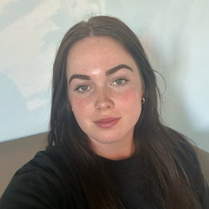 Esmee, Hondenpension in Heteren