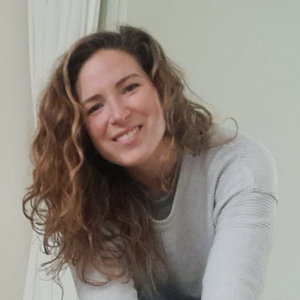 Laura, Hondenpension in Roodenburg, Leiden