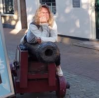 Lianne