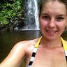 Janneke