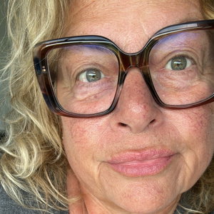 Anne-Marie 