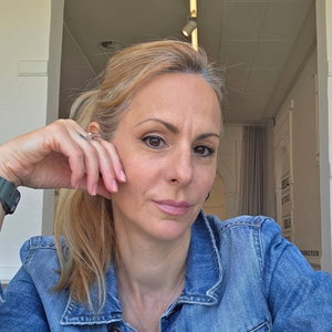 Dragana, Hondenpension in Kudelstaart