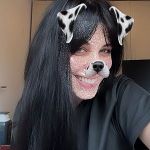 Priscila, Seniorenhundebetreuung in Frankfurt Am Main