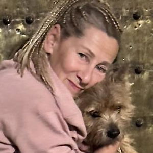 Martine