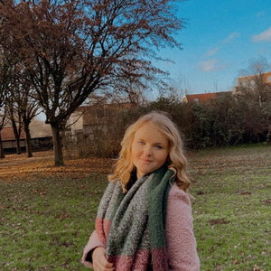 Myrthe, Seniorenopvang in Dronten