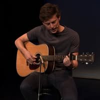 Rutger